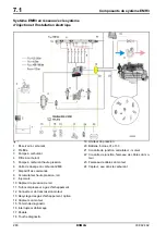 Preview for 286 page of Bomag BW 219 DH-4 Service Training