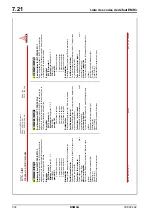 Preview for 334 page of Bomag BW 219 DH-4 Service Training