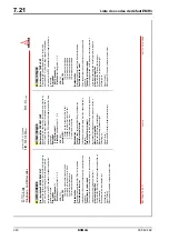 Preview for 340 page of Bomag BW 219 DH-4 Service Training