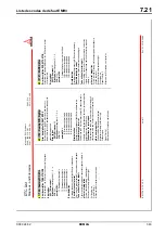 Preview for 343 page of Bomag BW 219 DH-4 Service Training