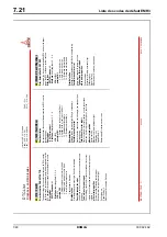 Preview for 348 page of Bomag BW 219 DH-4 Service Training