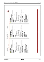 Preview for 349 page of Bomag BW 219 DH-4 Service Training