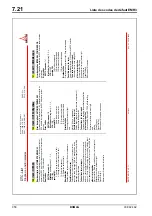 Preview for 358 page of Bomag BW 219 DH-4 Service Training