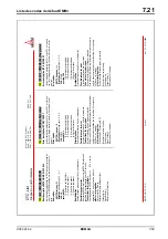 Preview for 359 page of Bomag BW 219 DH-4 Service Training