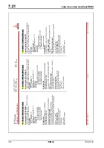 Preview for 360 page of Bomag BW 219 DH-4 Service Training