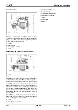 Preview for 406 page of Bomag BW 219 DH-4 Service Training