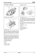 Preview for 407 page of Bomag BW 219 DH-4 Service Training