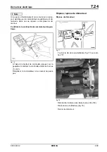 Preview for 409 page of Bomag BW 219 DH-4 Service Training