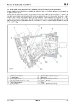 Preview for 425 page of Bomag BW 219 DH-4 Service Training