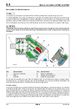 Preview for 426 page of Bomag BW 219 DH-4 Service Training