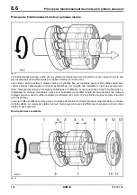 Preview for 428 page of Bomag BW 219 DH-4 Service Training