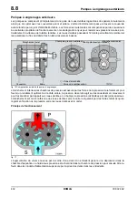 Preview for 432 page of Bomag BW 219 DH-4 Service Training