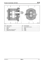 Preview for 433 page of Bomag BW 219 DH-4 Service Training