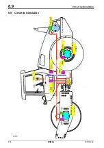 Preview for 434 page of Bomag BW 219 DH-4 Service Training