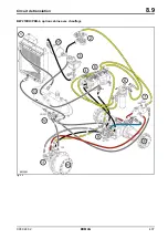 Preview for 437 page of Bomag BW 219 DH-4 Service Training