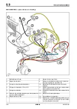 Preview for 440 page of Bomag BW 219 DH-4 Service Training