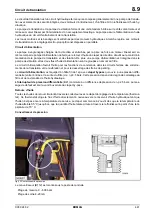 Preview for 441 page of Bomag BW 219 DH-4 Service Training