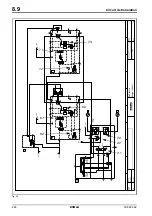 Preview for 444 page of Bomag BW 219 DH-4 Service Training