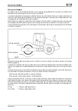 Preview for 459 page of Bomag BW 219 DH-4 Service Training