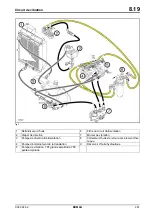 Preview for 461 page of Bomag BW 219 DH-4 Service Training