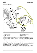 Preview for 462 page of Bomag BW 219 DH-4 Service Training