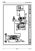 Preview for 464 page of Bomag BW 219 DH-4 Service Training