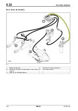 Preview for 468 page of Bomag BW 219 DH-4 Service Training