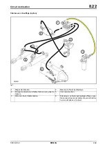 Preview for 469 page of Bomag BW 219 DH-4 Service Training