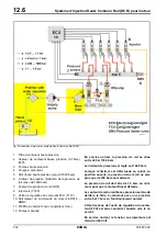 Preview for 532 page of Bomag BW 219 DH-4 Service Training