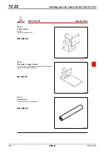 Preview for 566 page of Bomag BW 219 DH-4 Service Training