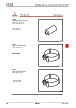 Preview for 568 page of Bomag BW 219 DH-4 Service Training