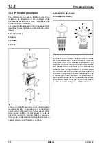 Preview for 574 page of Bomag BW 219 DH-4 Service Training