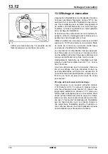 Preview for 592 page of Bomag BW 219 DH-4 Service Training