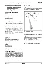 Preview for 597 page of Bomag BW 219 DH-4 Service Training