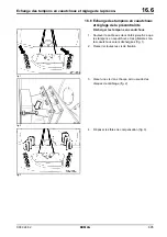 Preview for 695 page of Bomag BW 219 DH-4 Service Training