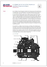 Preview for 718 page of Bomag BW 219 DH-4 Service Training