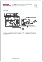 Preview for 720 page of Bomag BW 219 DH-4 Service Training