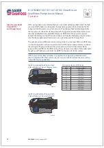 Preview for 722 page of Bomag BW 219 DH-4 Service Training