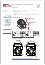 Preview for 742 page of Bomag BW 219 DH-4 Service Training