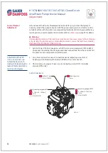 Preview for 746 page of Bomag BW 219 DH-4 Service Training