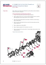 Preview for 760 page of Bomag BW 219 DH-4 Service Training