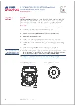 Preview for 762 page of Bomag BW 219 DH-4 Service Training