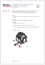 Preview for 764 page of Bomag BW 219 DH-4 Service Training