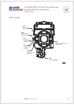 Preview for 767 page of Bomag BW 219 DH-4 Service Training