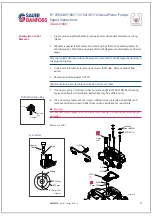 Preview for 781 page of Bomag BW 219 DH-4 Service Training