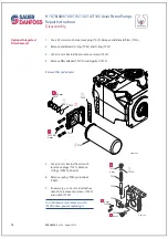 Preview for 782 page of Bomag BW 219 DH-4 Service Training