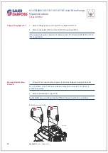 Preview for 784 page of Bomag BW 219 DH-4 Service Training