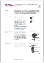 Preview for 791 page of Bomag BW 219 DH-4 Service Training