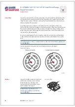 Preview for 794 page of Bomag BW 219 DH-4 Service Training