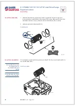 Preview for 800 page of Bomag BW 219 DH-4 Service Training